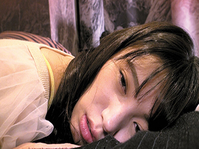 天使の彼女で魔性の彼女は隷女の彼女 #さらら #女子力 #猟奇的な #Mk-Ⅱ　サンプル画像10